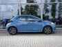 Toyota Yaris 1.5 Hybrid 115 Comfort | Cruise control adaptief | Apple Carplay/Android Auto
