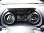 Toyota Yaris 1.5 Hybrid 115 Comfort | Cruise control adaptief | Apple Carplay/Android Auto
