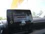 Toyota Yaris 1.5 Hybrid 115 Comfort | Cruise control adaptief | Apple Carplay/Android Auto