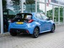 Toyota Yaris 1.5 Hybrid 115 Comfort | Cruise control adaptief | Apple Carplay/Android Auto