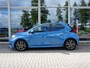 Toyota Yaris 1.5 Hybrid 115 Comfort | Cruise control adaptief | Apple Carplay/Android Auto
