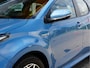 Toyota Yaris 1.5 Hybrid 115 Comfort | Cruise control adaptief | Apple Carplay/Android Auto