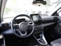 Toyota Yaris 1.5 Hybrid 115 Comfort | Cruise control adaptief | Apple Carplay/Android Auto
