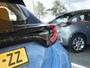 Toyota Yaris 1.5 Hybrid 115 Comfort | Cruise control adaptief | Apple Carplay/Android Auto