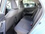 Toyota Yaris 1.5 Hybrid 115 Comfort | Cruise control adaptief | Apple Carplay/Android Auto