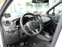 Renault Zoe R135 Intens 52 kWh | Eigen accu | Warmtepomp | Achteruitrijcamera |