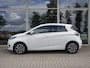 Renault Zoe R135 Intens 52 kWh | Eigen accu | Warmtepomp | Achteruitrijcamera |