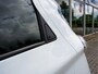 Renault Zoe R135 Intens 52 kWh | Eigen accu | Warmtepomp | Achteruitrijcamera |