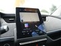 Renault Zoe R135 Intens 52 kWh | Eigen accu | Warmtepomp | Achteruitrijcamera |