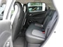 Renault Zoe R135 Intens 52 kWh | Eigen accu | Warmtepomp | Achteruitrijcamera |