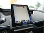 Renault Zoe R135 Intens 52 kWh | Eigen accu | Warmtepomp | Achteruitrijcamera |