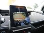 Renault Zoe R135 Intens 52 kWh | Eigen accu | Warmtepomp | Achteruitrijcamera |