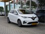 Renault Zoe R135 Intens 52 kWh | Eigen accu | Warmtepomp | Achteruitrijcamera |