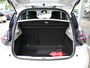 Renault Zoe R135 Intens 52 kWh | Eigen accu | Warmtepomp | Achteruitrijcamera |