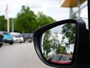Renault Zoe R135 Intens 52 kWh | Eigen accu | Warmtepomp | Achteruitrijcamera |