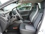 Renault Zoe R135 Intens 52 kWh | Eigen accu | Warmtepomp | Achteruitrijcamera |