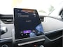 Renault Zoe R135 Intens 52 kWh | Eigen accu | Warmtepomp | Achteruitrijcamera |