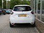 Renault Zoe R135 Intens 52 kWh | Eigen accu | Warmtepomp | Achteruitrijcamera |