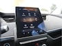 Renault Zoe R135 Intens 52 kWh | Eigen accu | Warmtepomp | Achteruitrijcamera |