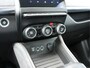 Renault Zoe R135 Intens 52 kWh | Eigen accu | Warmtepomp | Achteruitrijcamera |