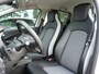 Renault Zoe R135 Intens 52 kWh | Eigen accu | Warmtepomp | Achteruitrijcamera |