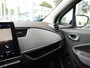 Renault Zoe R135 Intens 52 kWh | Eigen accu | Warmtepomp | Achteruitrijcamera |