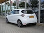 Renault Zoe R135 Intens 52 kWh | Eigen accu | Warmtepomp | Achteruitrijcamera |