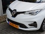 Renault Zoe R135 Intens 52 kWh | Eigen accu | Warmtepomp | Achteruitrijcamera |