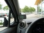 Renault Zoe R135 Intens 52 kWh | Eigen accu | Warmtepomp | Achteruitrijcamera |