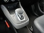 Renault Zoe R135 Intens 52 kWh | Eigen accu | Warmtepomp | Achteruitrijcamera |