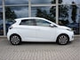 Renault Zoe R135 Intens 52 kWh | Eigen accu | Warmtepomp | Achteruitrijcamera |