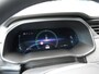Renault Zoe R135 Intens 52 kWh | Eigen accu | Warmtepomp | Achteruitrijcamera |