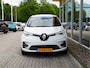 Renault Zoe R135 Intens 52 kWh | Eigen accu | Warmtepomp | Achteruitrijcamera |