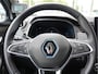 Renault Zoe R135 Intens 52 kWh | Eigen accu | Warmtepomp | Achteruitrijcamera |