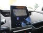 Renault Zoe R135 Intens 52 kWh | Eigen accu | Warmtepomp | Achteruitrijcamera |