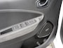 Renault Zoe R135 Intens 52 kWh | Eigen accu | Warmtepomp | Achteruitrijcamera |