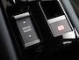 Alfa Romeo Junior 1.2 Turbo Hybrid Ibrida | Apple Carplay | Airco | LED | ACC!