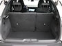 Alfa Romeo Junior 1.2 Turbo Hybrid Ibrida | Apple Carplay | Airco | LED | ACC!