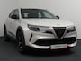 Alfa Romeo Junior 1.2 Turbo Hybrid Ibrida | Apple Carplay | Airco | LED | ACC!