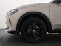 Alfa Romeo Junior 1.2 Turbo Hybrid Ibrida | Apple Carplay | Airco | LED | ACC!