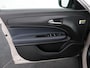Alfa Romeo Junior 1.2 Turbo Hybrid Ibrida | Apple Carplay | Airco | LED | ACC!