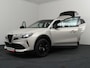 Alfa Romeo Junior 1.2 Turbo Hybrid Ibrida | Apple Carplay | Airco | LED | ACC!