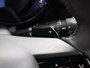 Alfa Romeo Junior 1.2 Turbo Hybrid Ibrida | Apple Carplay | Airco | LED | ACC!