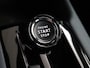 Alfa Romeo Junior 1.2 Turbo Hybrid Ibrida | Apple Carplay | Airco | LED | ACC!