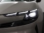 Alfa Romeo Junior 1.2 Turbo Hybrid Ibrida | Apple Carplay | Airco | LED | ACC!