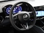 Alfa Romeo Junior 1.2 Turbo Hybrid Ibrida | Apple Carplay | Airco | LED | ACC!
