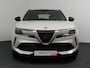 Alfa Romeo Junior 1.2 Turbo Hybrid Ibrida | Apple Carplay | Airco | LED | ACC!