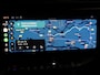Alfa Romeo Junior 1.2 Turbo Hybrid Ibrida | Apple Carplay | Airco | LED | ACC!