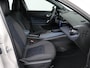 Alfa Romeo Junior 1.2 Turbo Hybrid Ibrida | Apple Carplay | Airco | LED | ACC!