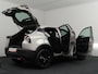 Alfa Romeo Junior 1.2 Turbo Hybrid Ibrida | Apple Carplay | Airco | LED | ACC!